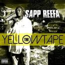 The Yellow Tape