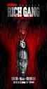 Rich Gang The Tour Part 1 Rich Gang The Tour Part 1