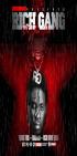 Rich Gang The Tour Part 1