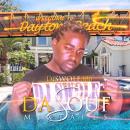 Da Souf Mixtapes Vol.17 