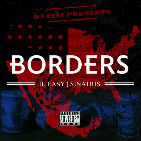 Boarders