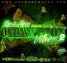 Champion Vibez Reggae Pt.2