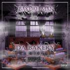 Da Bakery Da Bakery