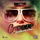 Bettie Grind Ft. SeQuence Clark - Groove Bettie Grind Ft. SeQuence Clark - Groove