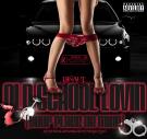 Old School Lovin' - Your Place Or Mine Old School Lovin' - Your Place Or Mine
