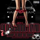 Old School Lovin' - Your Place Or Mine Old School Lovin' - Your Place Or Mine