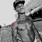 Judge Da Boss - This Clean Judge Da Boss - This Clean