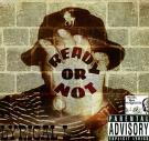 Ready Or Not (Freestyle) Ready Or Not (Freestyle)