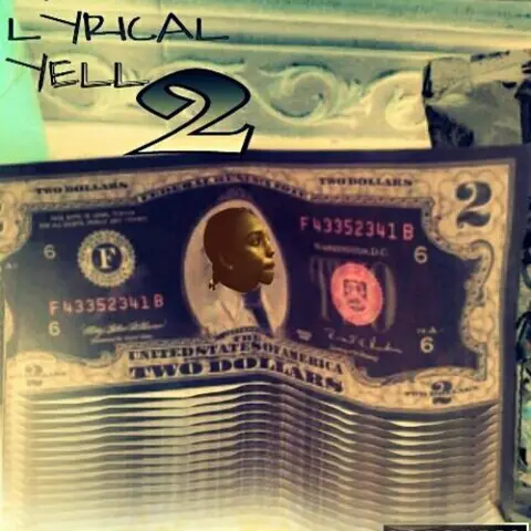 Triangle Sucess Ft Infamous Ty-Murda (Prod. Jahlil Beats)