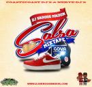 DJ Skroog Mkduk - Salsa & Goya DJ Skroog Mkduk - Salsa & Goya