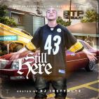 Still Here Still Here