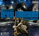 Brick Mansions - Neva Scared Brick Mansions - Neva Scared