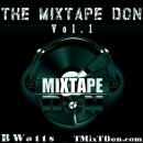 The MixTape Don Vol.1