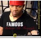 Famous- Believe Me (Freestyle)