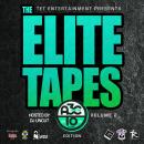 ELITE TAPES VOL 2 (A3C EDITION)