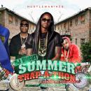 SUMMER TRAP A THON 2