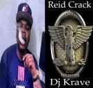 Mike Story Hosted By DjKrave Mike Story Hosted By DjKrave