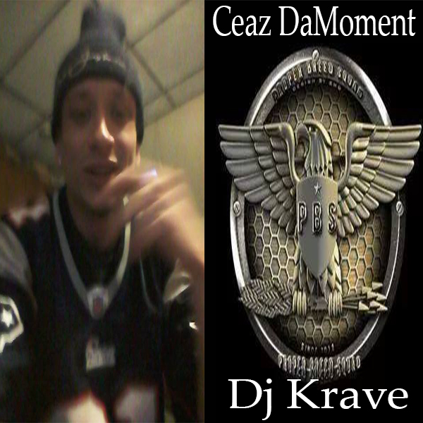 Nothin On Ya Rmx Hosted By Dj Krave