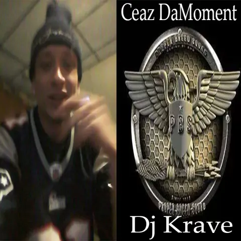 Nothin On Ya Rmx Hosted By Dj Krave