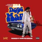 ISSA - DOPEMAN