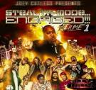 Stealth-Mode... ENGAGED!!! Vol 1 Stealth-Mode... ENGAGED!!! Vol 1