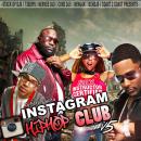 INSTRAGRAM HIP-HOP V5