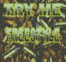 Try Me