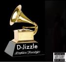 Trophies ( Freestyle) Trophies ( Freestyle)
