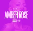Amber Rose Amber Rose