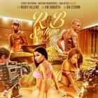 R&B Sextape: Hickies Edition R&B Sextape: Hickies Edition