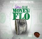 Money On The Flo  Money On The Flo