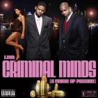 Criminal Minds - A Crime Of Passion Criminal Minds - A Crime Of Passion