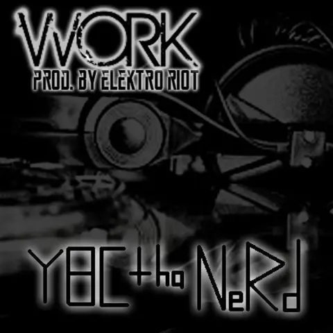 Work
