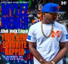 Mylez Meng!!: Your New Favorite Rapper Mylez Meng!!: Your New Favorite Rapper