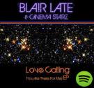 Love Calling (Kenny Summit vs. Cinema Starz Remix Love Calling (Kenny Summit vs. Cinema Starz Remix