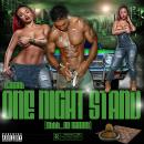 One Night Stand - Shh..No Names (Twerk For Me)