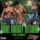 One Night Stand - Shh..No Names (Twerk For Me) One Night Stand - Shh..No Names (Twerk For Me)