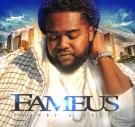 FAMEUS GATLIN - GET IT 