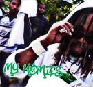 My Homies