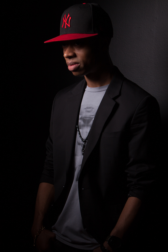 Jon Locke - Delusional