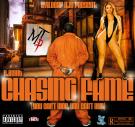 Chasing Fame - You Can't Hide, You Can't Run Chasing Fame - You Can't Hide, You Can't Run