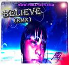 Believe (remix) Believe (remix)