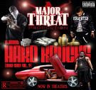 Hard Knocks - Who Shot Ya..? Hard Knocks - Who Shot Ya..?