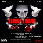 Thug Love Thug Love