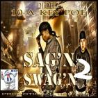 SAG'N-N-SWAG'N 2