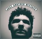 Just Another Mixtape Just Another Mixtape