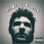 Just Another Mixtape Just Another Mixtape