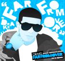 DJGWEB DRAKE FAR FROM OVER