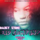 Darcy Stone - Bad Company