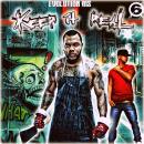 Keep It Real Volume 6